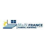 Profile photo of France Fabric Awning