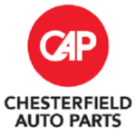 Profile photo of Chesterfield Auto Parts Fort Lee