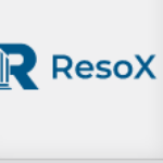 Profile photo of ResoX