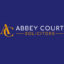 Profile photo of ABBEY COURT SOLICITORS