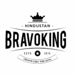 Profile photo of BraavoKing