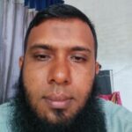 Profile photo of Mahadhe Hassan