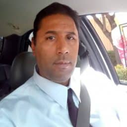 Profile photo of Gustavo