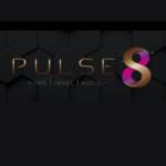 Profile photo of pulse8