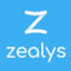 Profile photo of Zealys