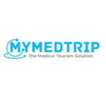 Profile photo of MyMedTrip