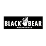 Profile photo of Black Bear Wine & Spirits