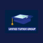 Profile photo of United Tuition