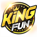 Profile photo of games