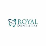 Picture of Royal
