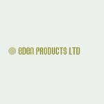 Profile photo of Eden Products Ltd