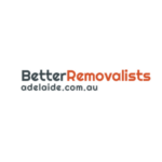 Profile photo of Better Removalists
