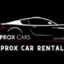 Profile photo of Proxcar