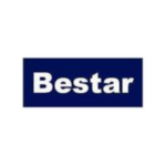Profile photo of Bestar