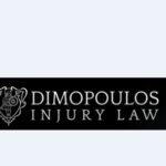 Profile photo of Dimopoulos Injury Law