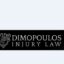 Profile photo of Dimopoulos Injury Law