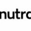 Profile photo of Nutra