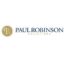 Profile photo of Paul Robinson Solicitors LLP