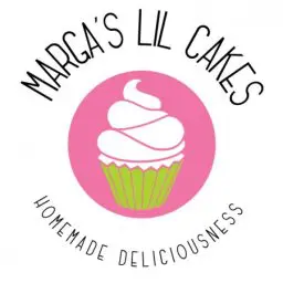 Profile photo of Marga's Lil Cakes