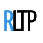 Profile photo of RLTP Accountants