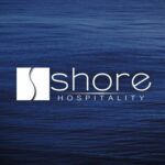 Profile photo of Shore Hospitality
