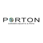 Profile photo of Porton Garden, Aquatics and Pets