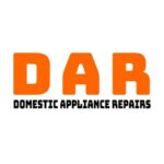 Profile photo of Domestic Appliance Repairs