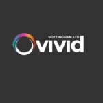 Profile photo of Vivid Nottingham Ltd