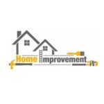 Profile photo of Home Improvement Info