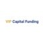 Profile photo of VIP Capital Funding