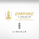 Profile photo of Empire Lincoln