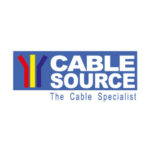 Profile photo of Cable Source