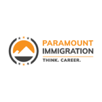 Profile photo of Paramount Immigration