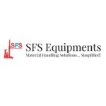 Profile photo of SFS Equipments
