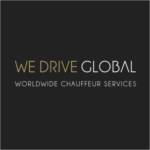 Profile photo of We Drive Global