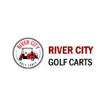 Picture of River City Golf Carts