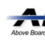 Profile photo of Above Board Electronics Inc