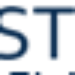 Profile photo of Charitable Trust