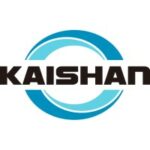 Profile photo of Kaishan