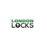 Profile photo of London Locks