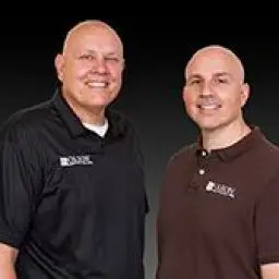 Profile photo of olson-windows