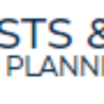 Profile photo of Estate Planning Brooklyn