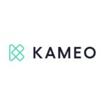 Profile photo of Kameo