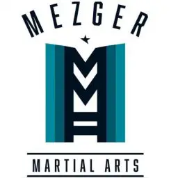 Profile photo of mezger-martial-arts