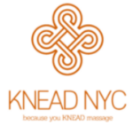 Profile photo of Knead
