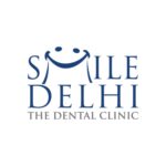 Profile photo of Smile Delhi - The Dental Clinic