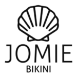 Profile photo of Jomie Bikini