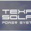 Profile photo of Solar Power Systems Fort Worth