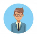 Profile photo of craigmartin