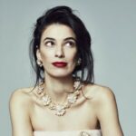 Profile photo of juliana